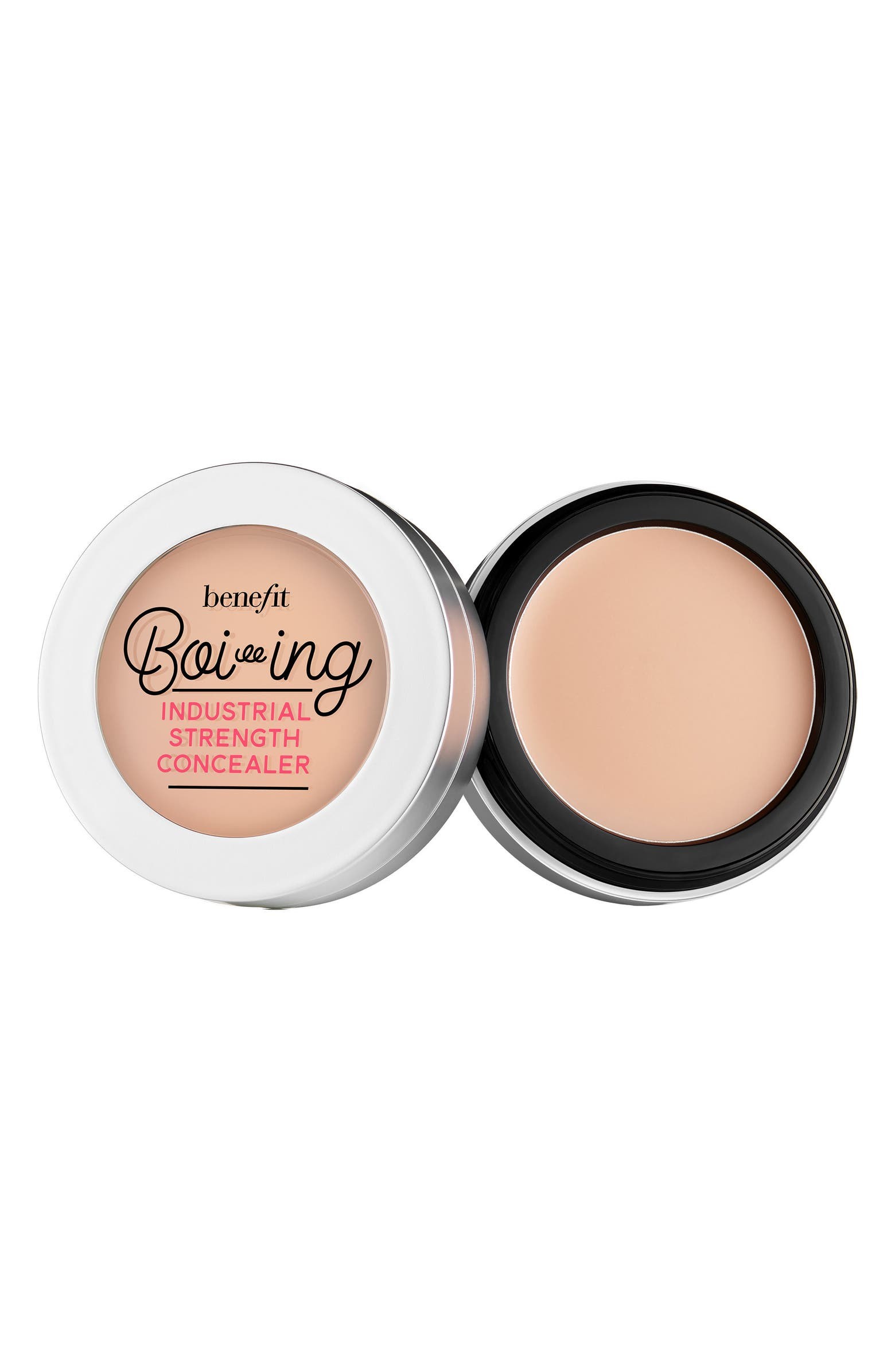Benefit Boi-ing Industrial Strength Concealer | Nordstrom