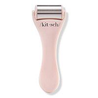 Kitsch Ice Roller | Ulta