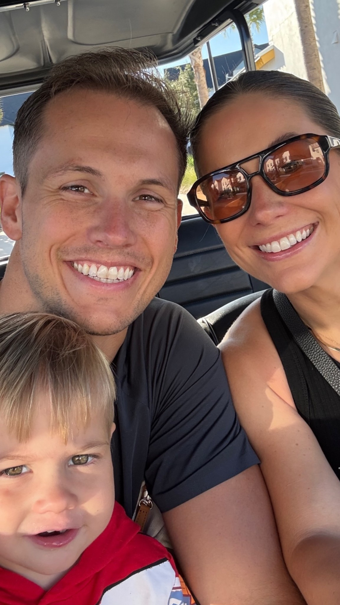 One of my most worn sunglasses! They are sold out on vehla’s site😭but linked similar ones and a few resale options! 

#LTKTravel #LTKU #LTKStyleTip