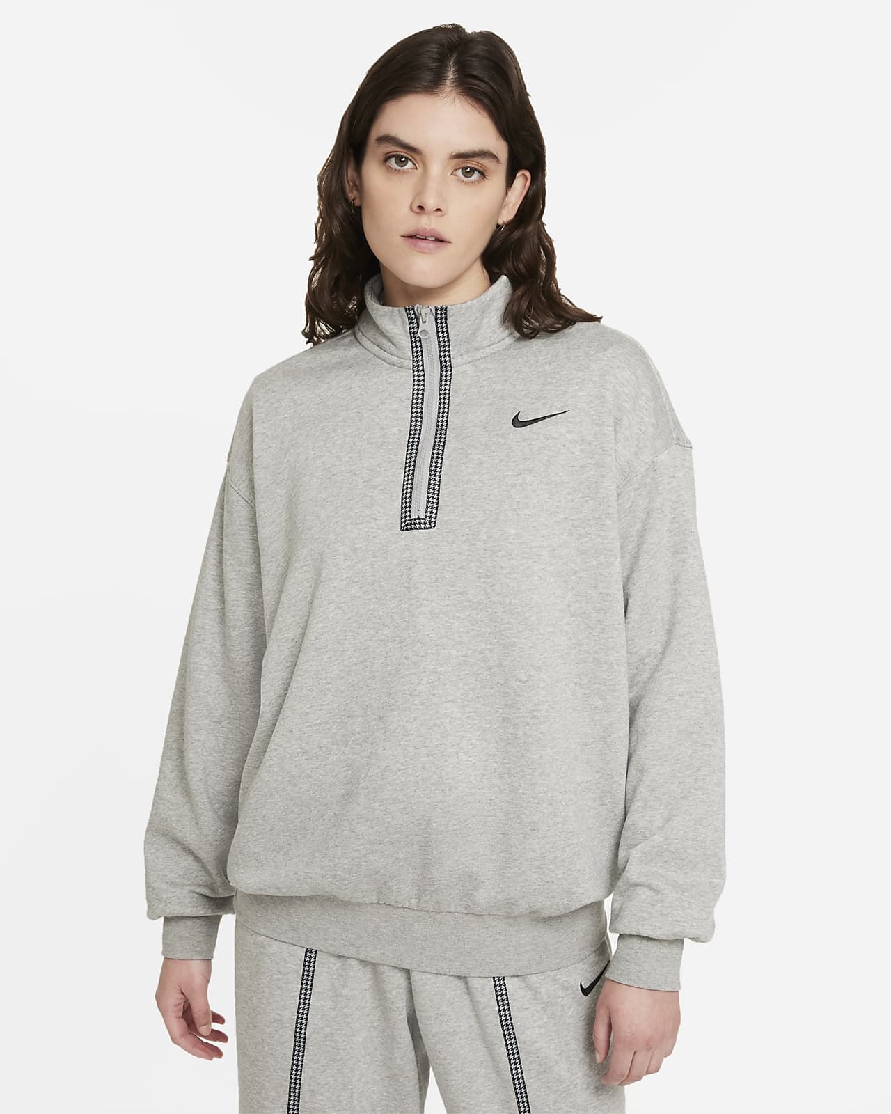 Nike Sportswear Icon Clash | Nike (US)