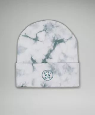 Warm Revelation Beanie | Lululemon (US)