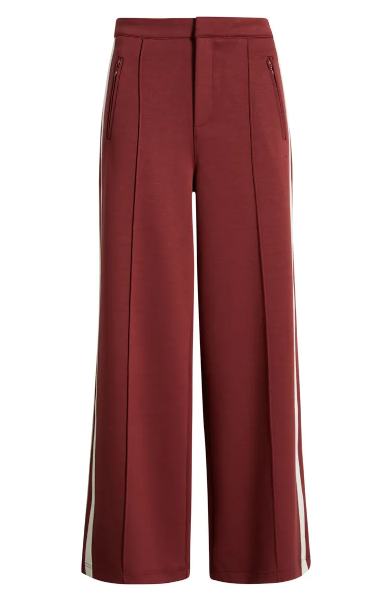 Trouser Track Pants | Nordstrom