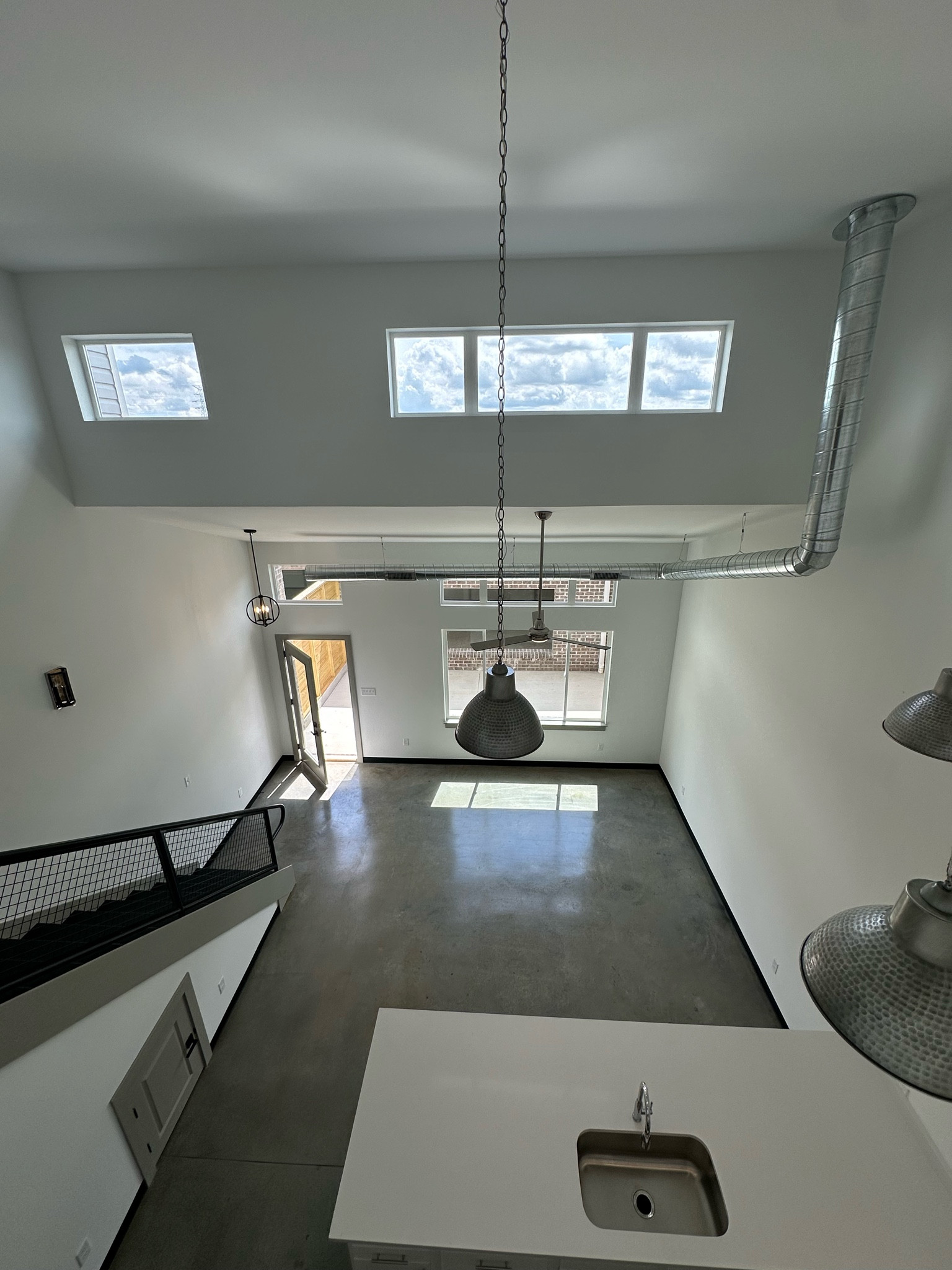 new home prime day purchases 🌴 #LTKSummerSales 

#LTKSeasonal #LTKHome