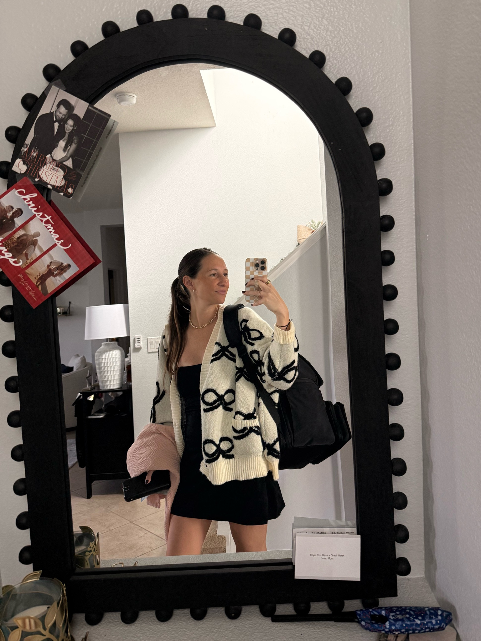 Getting out of the house postpartum hits a little different!! Linked similar things but not exact!!

#LTKmomlife #LTKootd #LTKdayinmylife