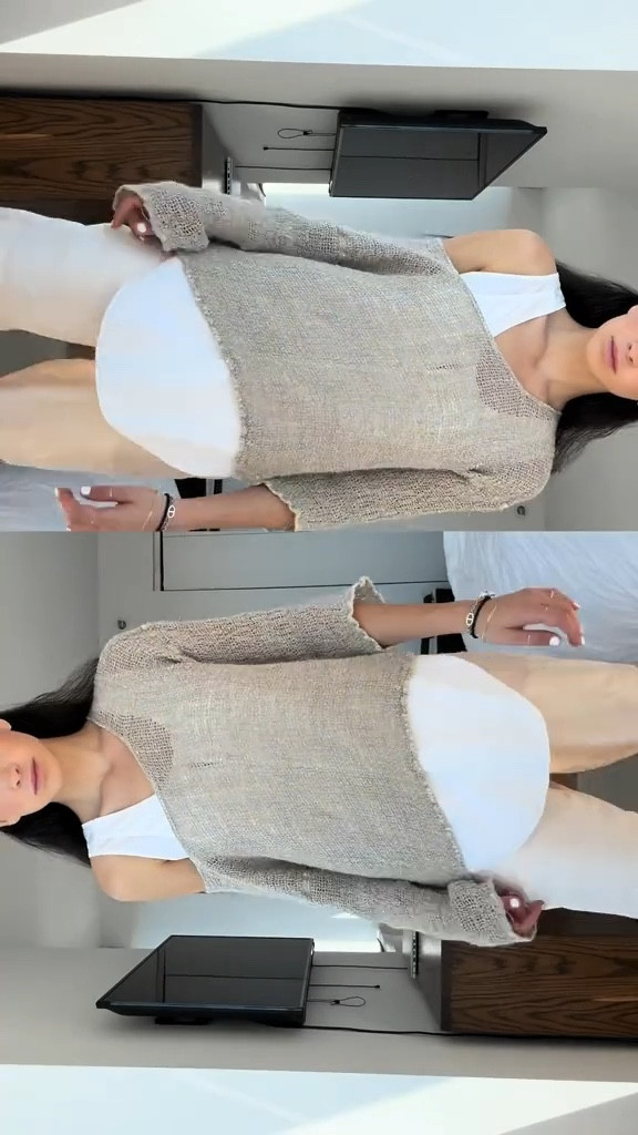 Maybe I should have worn the hat!? What do you think???
#OOTD #nyfw #nycoutfit #fashion