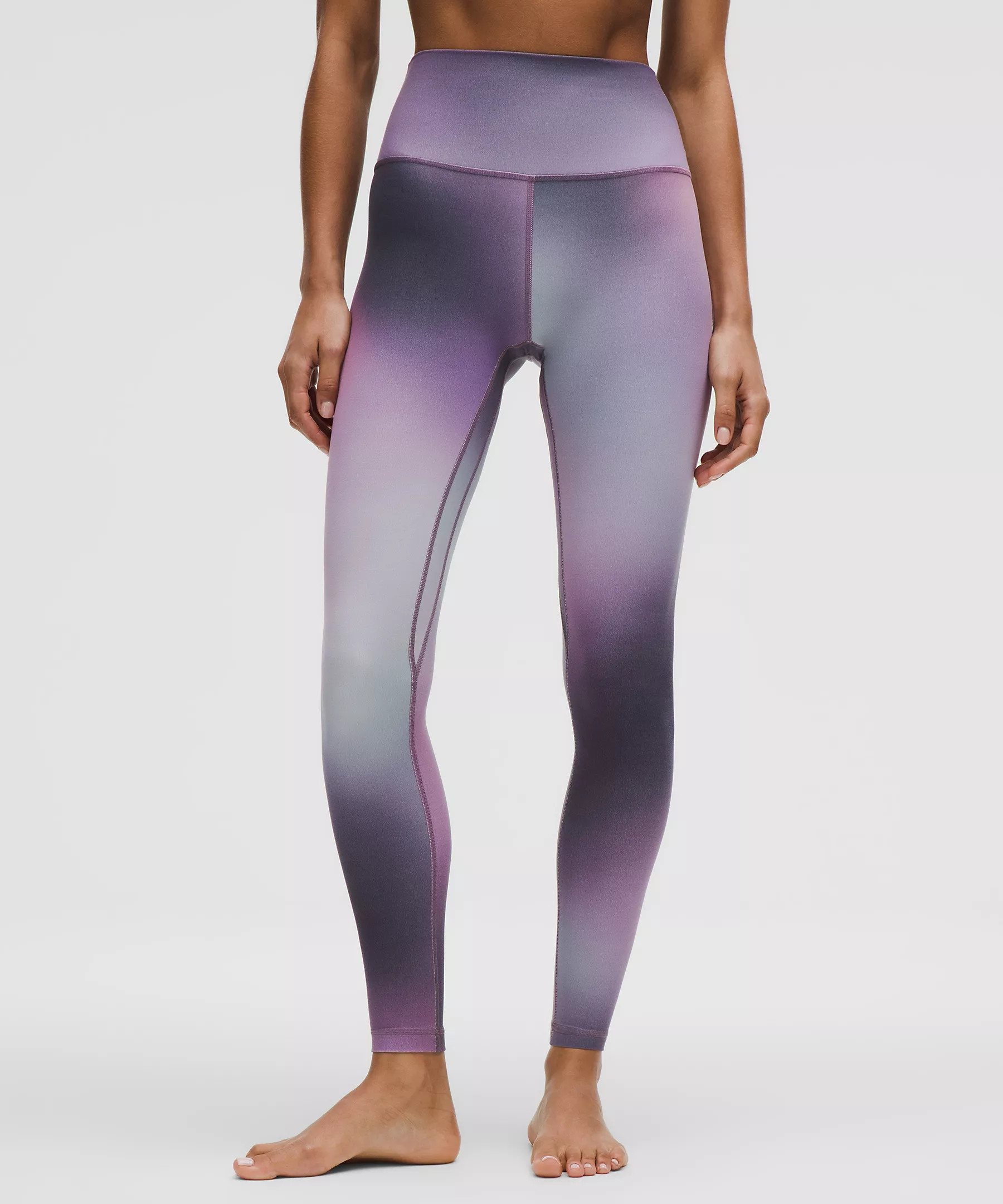 lululemon Align™ High-Rise Pant 28" | Lululemon (US)