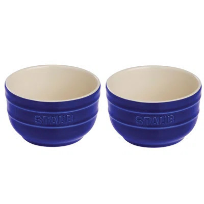 Staub Ceramic Prep Bowl | Wayfair North America