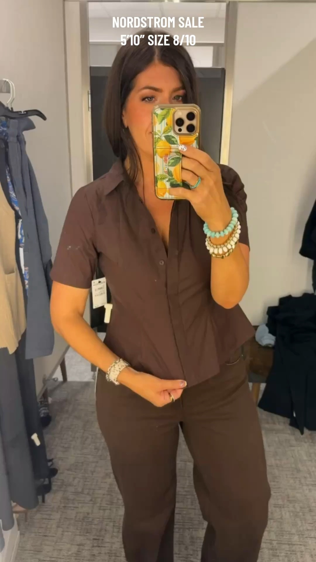Nordstrom sale finds, In an 8/m top and bottoms, 29 jeans 

Women’s Jeans, Denim, Fall Fashion, Outfit Ideas, Midsize fashion, work wear, work outfit inspo

#LTKOver40 #LTKSeasonal #LTKMidsize
