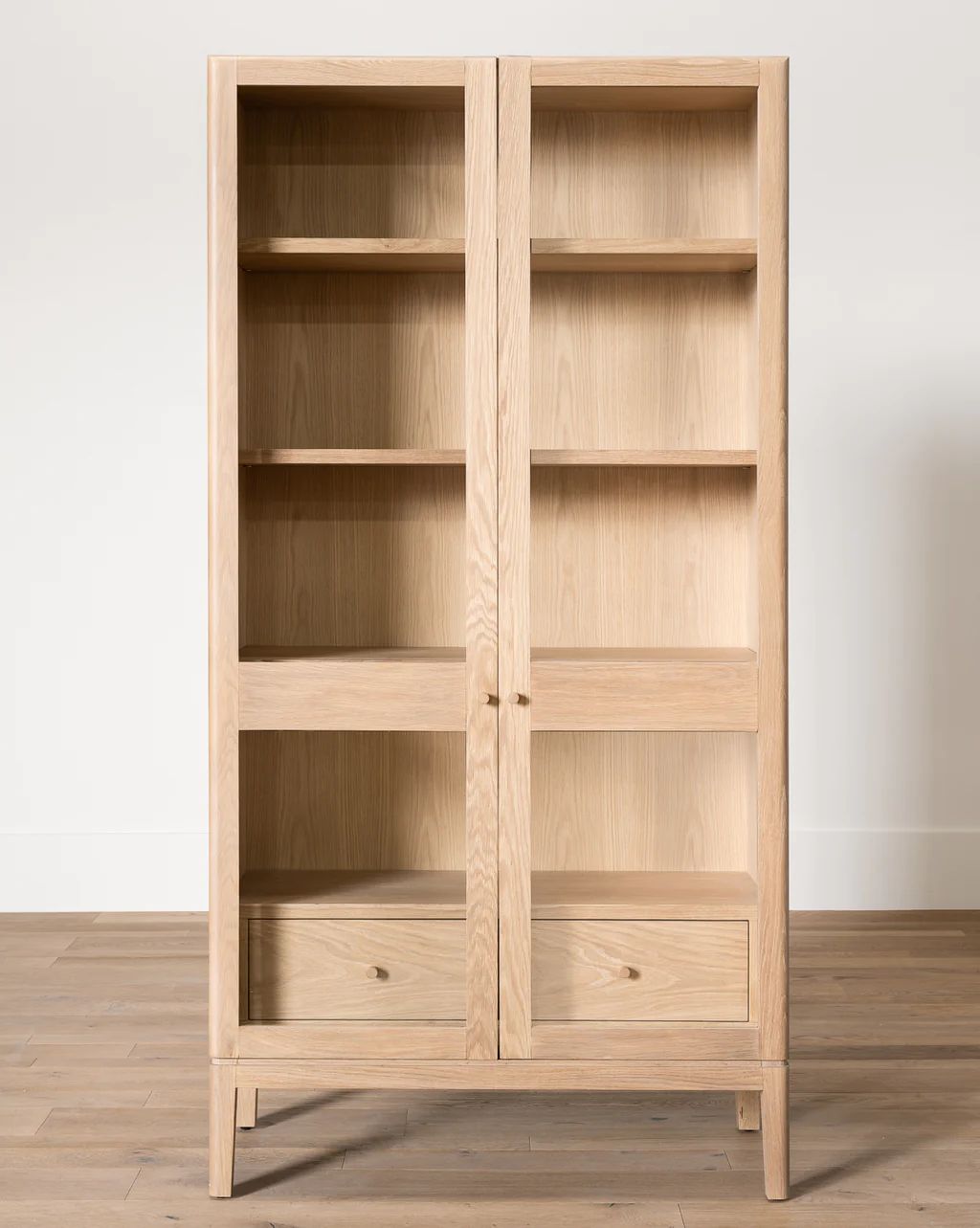 Kensington Cabinet | McGee & Co.