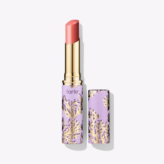 quench lip rescue | tarte cosmetics (Global)