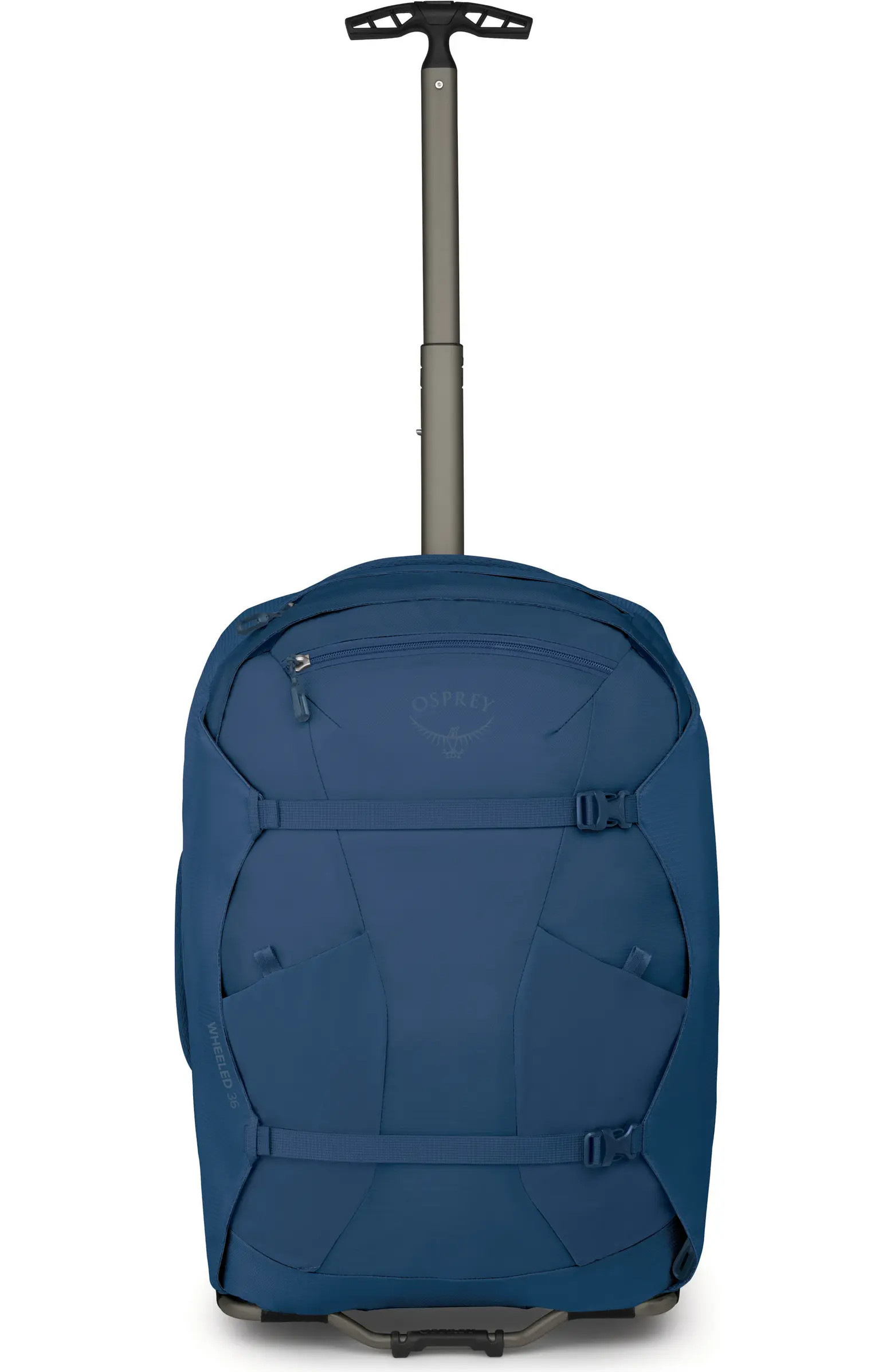Osprey Farpoint™ Fairview™ Carry-On Wheeled Travel Pack | Nordstrom | Nordstrom