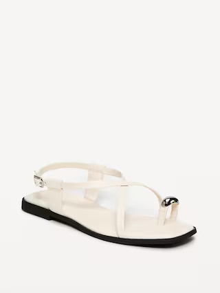 $17.49 | Old Navy (US)