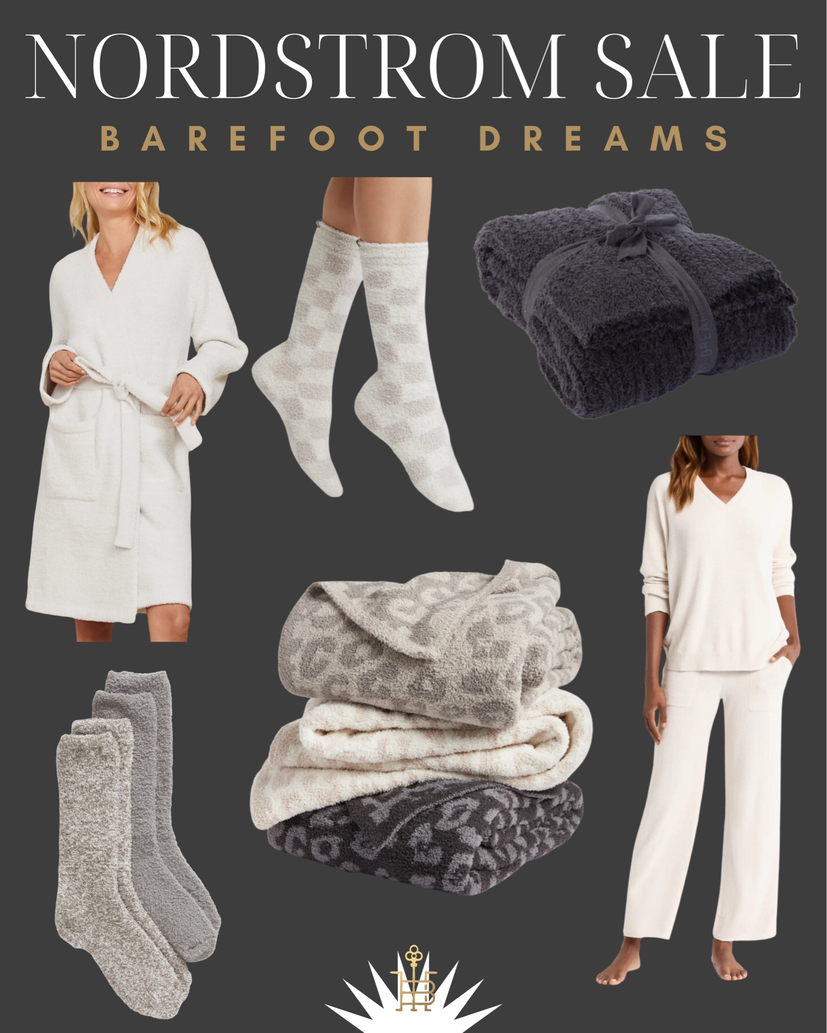 Nordstrom anniversary sale!



Barefoot dreams sale, barefoot dreams blanket, barefoot dreams robe, gift for her, gift guide, nsale, Nordstrom salee

#LTKSaleAlert #LTKxNSale #LTKSeasonal