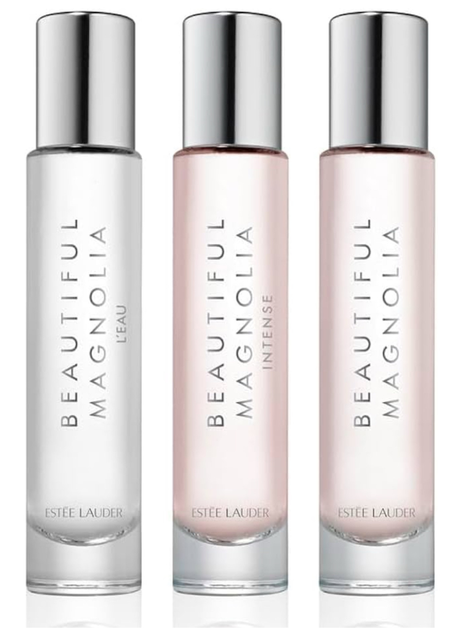 Estée Lauder Beautiful Magnolia Travel Spray Fragrance Set | Women's Perfume

#LTKGiftGuide #LTKBeauty