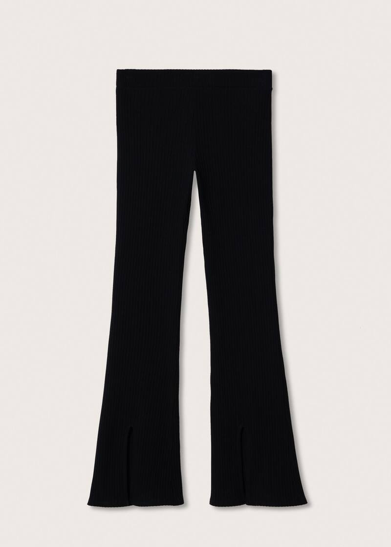 Search: Sequin pants (60) | Mango USA | MANGO (US)
