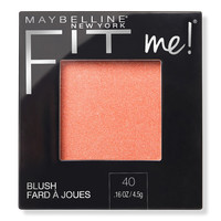 Maybelline Fit Me Blush | Ulta