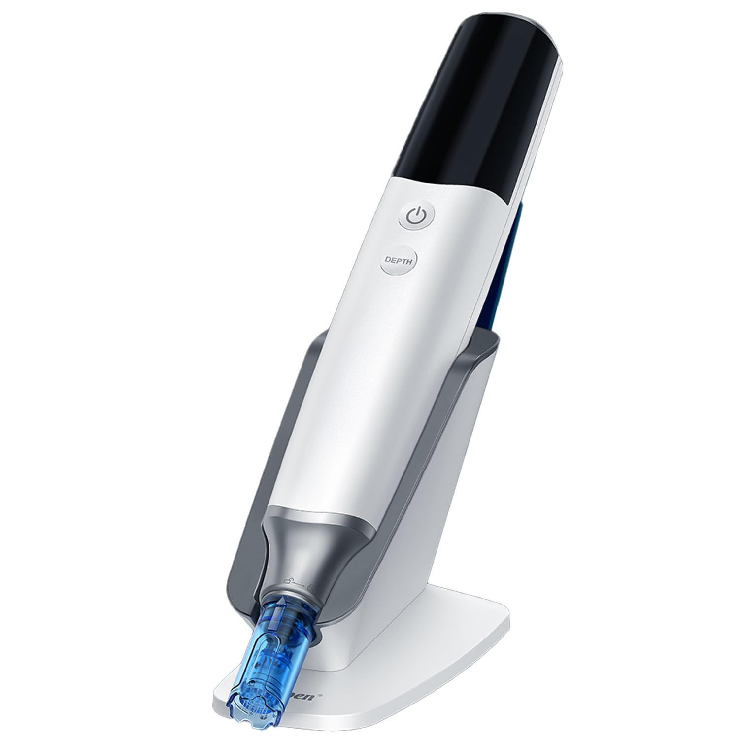 Dr.pen Microneedling Pen M9 for Home Use - 0.2598mm Needle Length | Amazon (US)