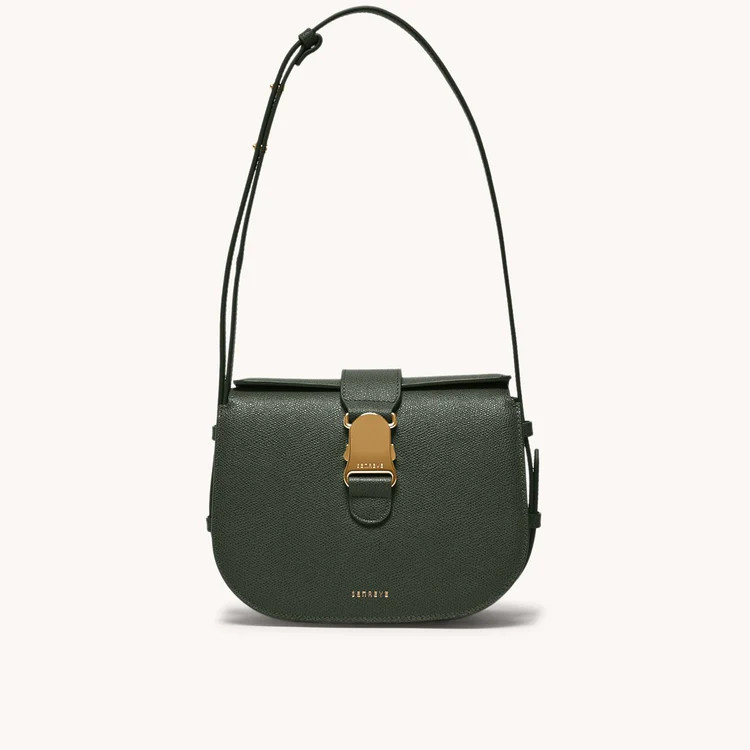 Cadence Crossbody | Senreve
