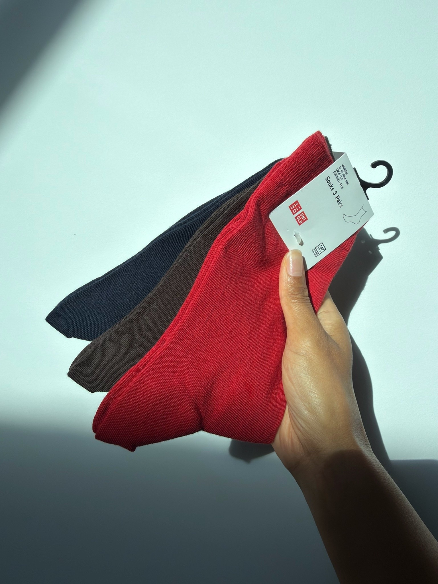 Socks
