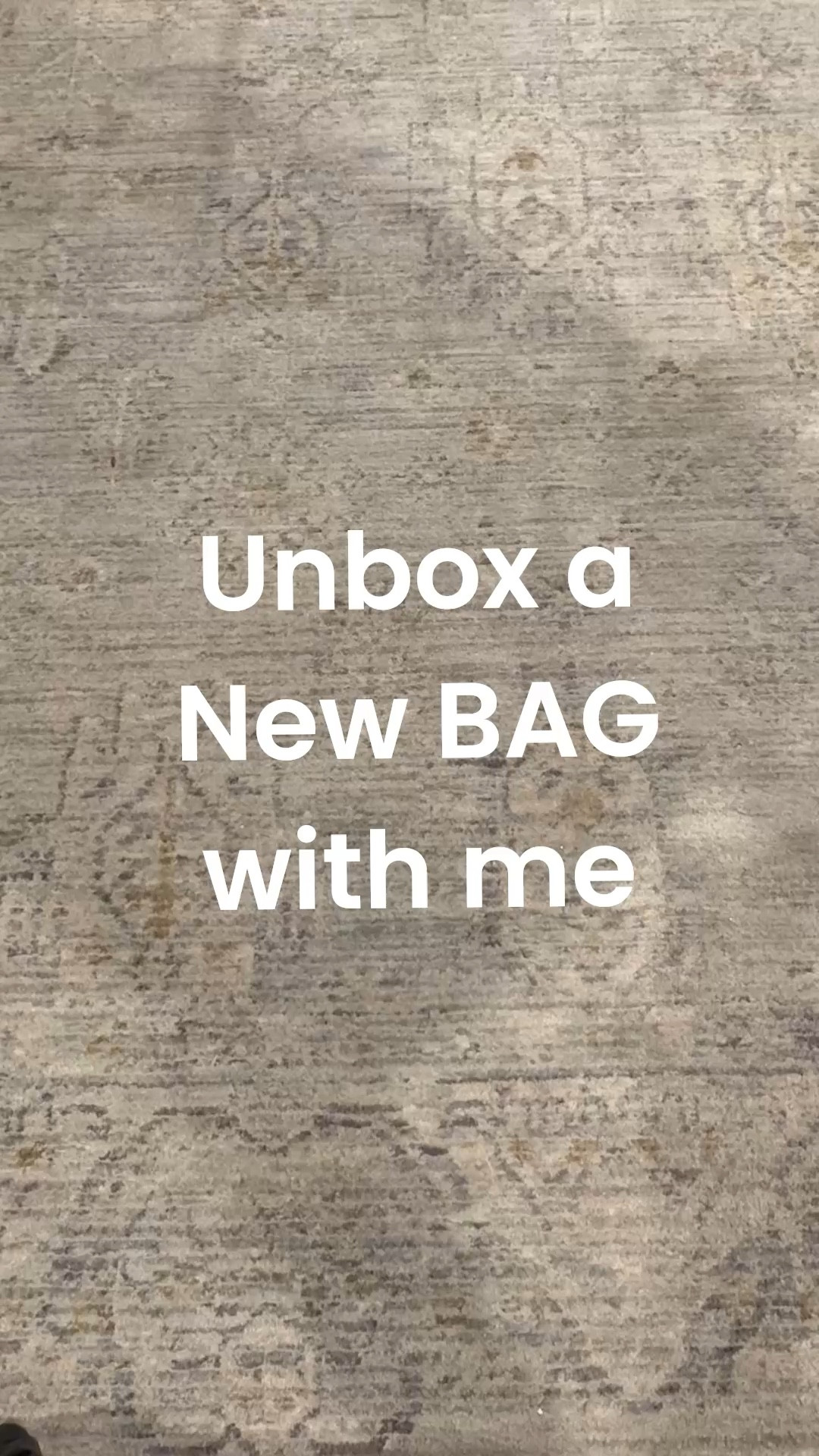 New from MZWallaces mothers Day collection ! 

#LTKmomlife #LTKMothersDay #LTKSeasonal