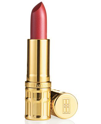 Elizabeth Arden Ceramide Ultra Lipstick & Reviews - Makeup - Beauty - Macy's | Macys (US)