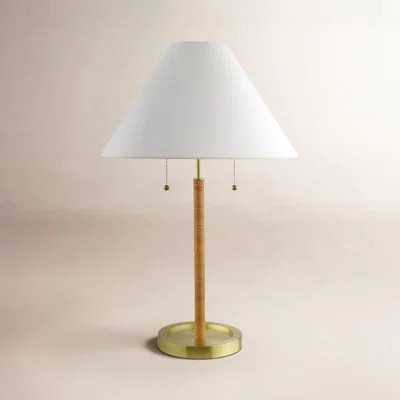 Karina Lamp | Wayfair North America