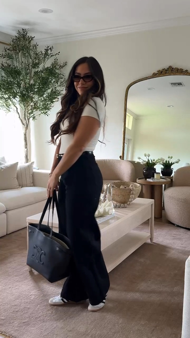 Walmart Fashion Finds

#walmartfashion #fashionfinds #walmartfinds #affordablefashion #style #LTK

#LTKHome #LTKVideo #LTKSaleAlert