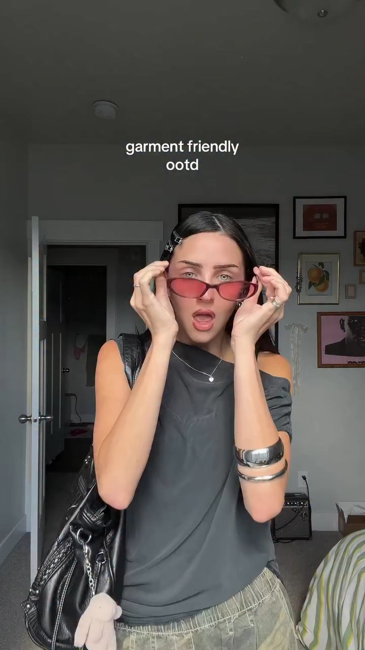 comment LINK and I’ll send you everything :)