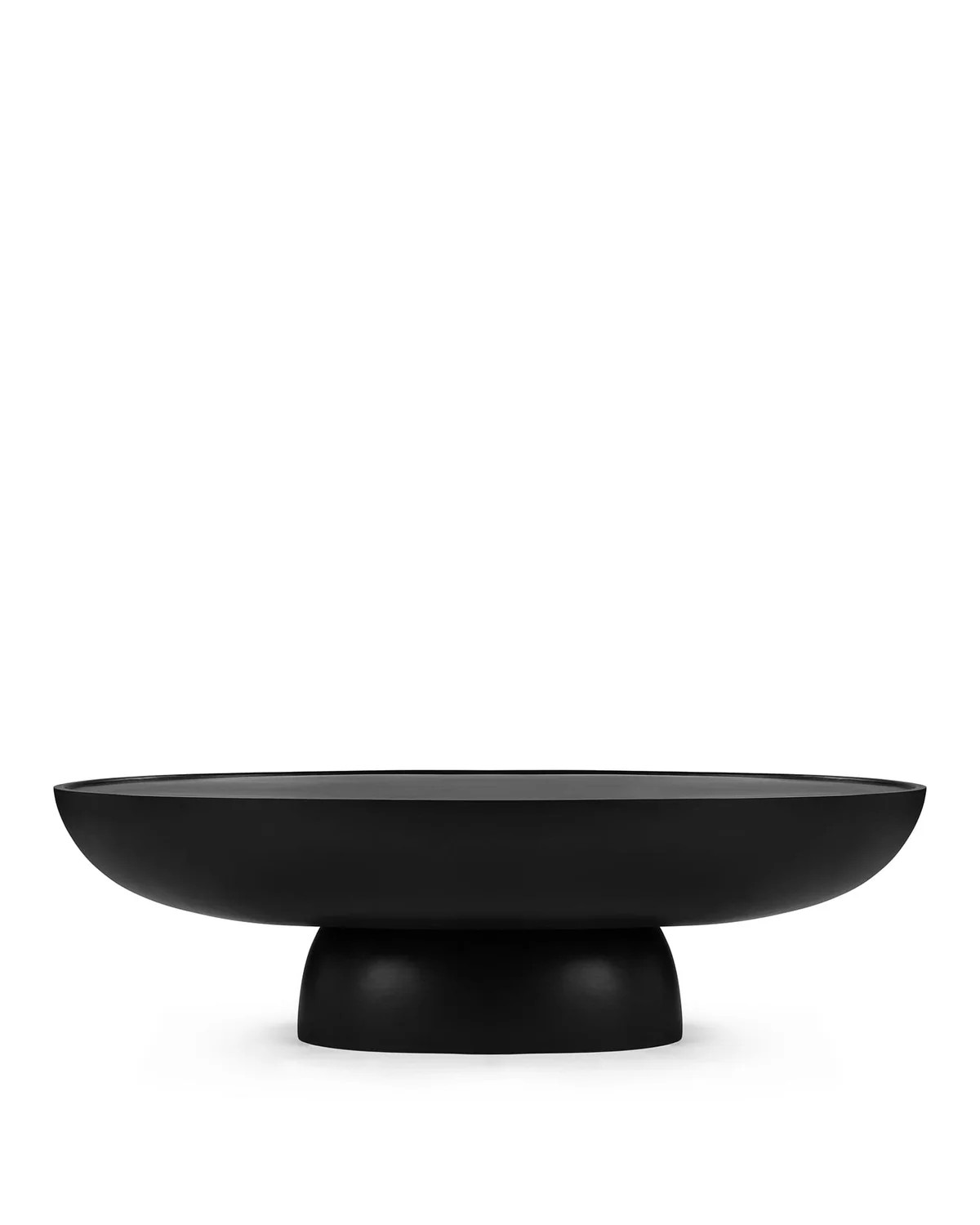Aura Coffee Table | Interior Icons