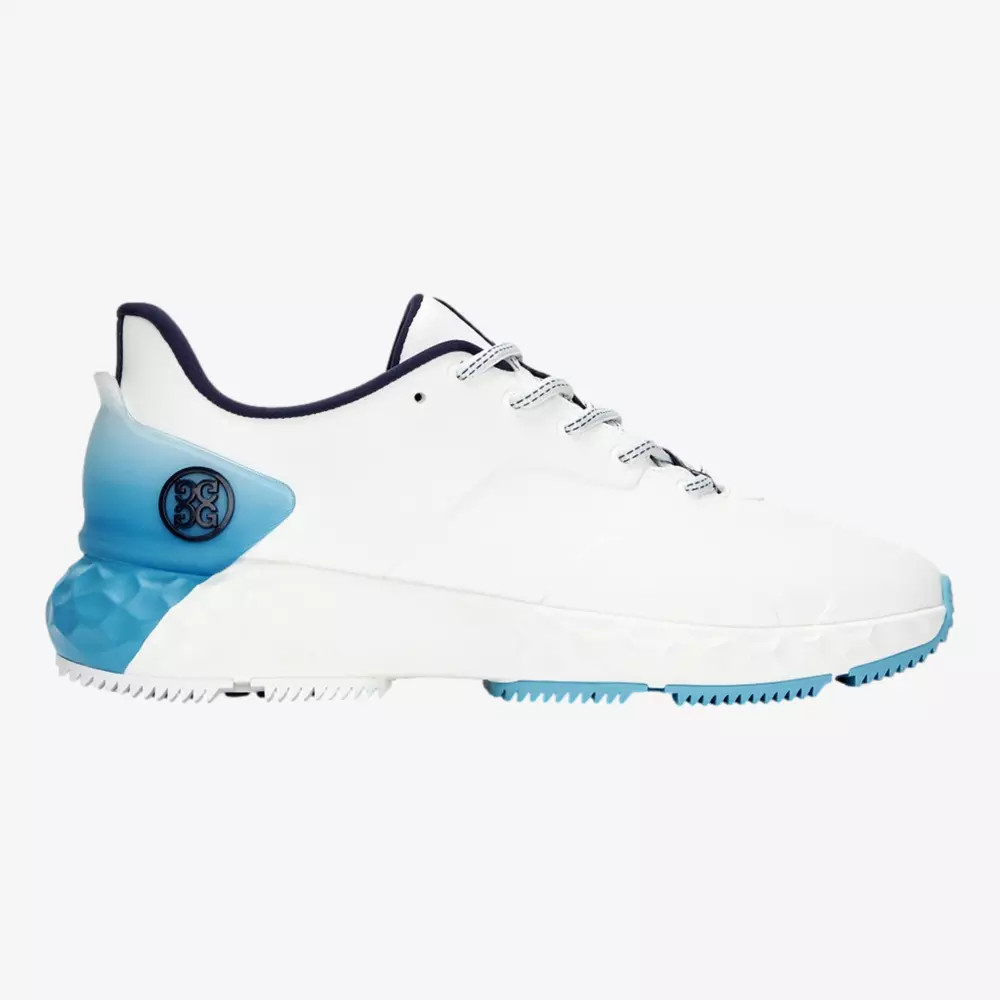 MG4+ Women's Golf Shoe | PGA TOUR Superstore