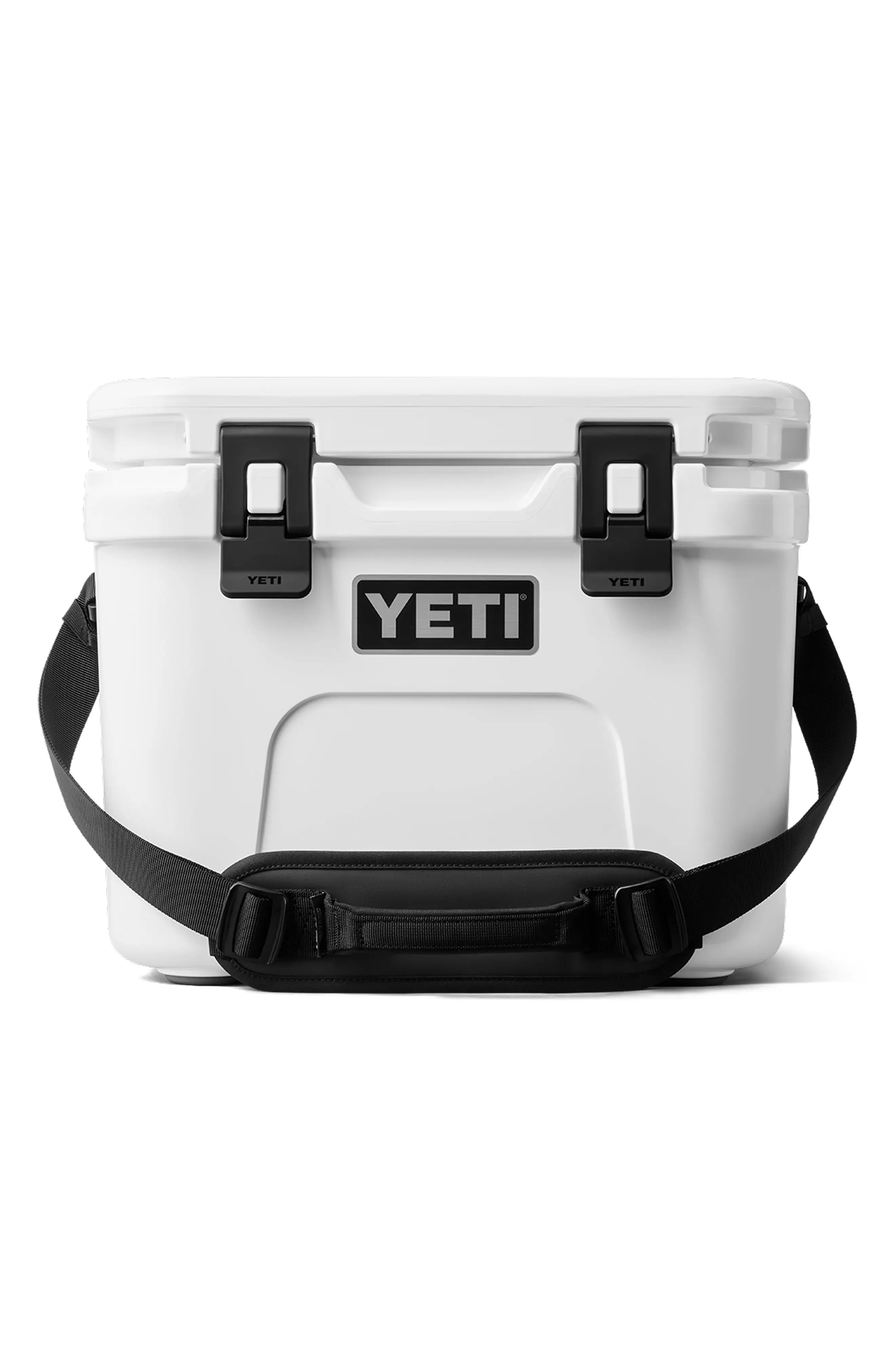 Roadie 15 Cooler | Nordstrom | Nordstrom