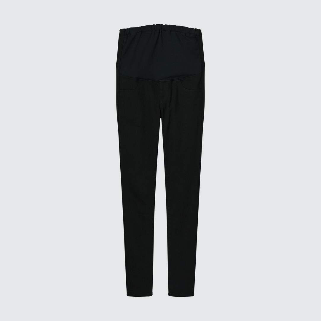 Jean Maternité Ultra Stretch | Uniqlo FR