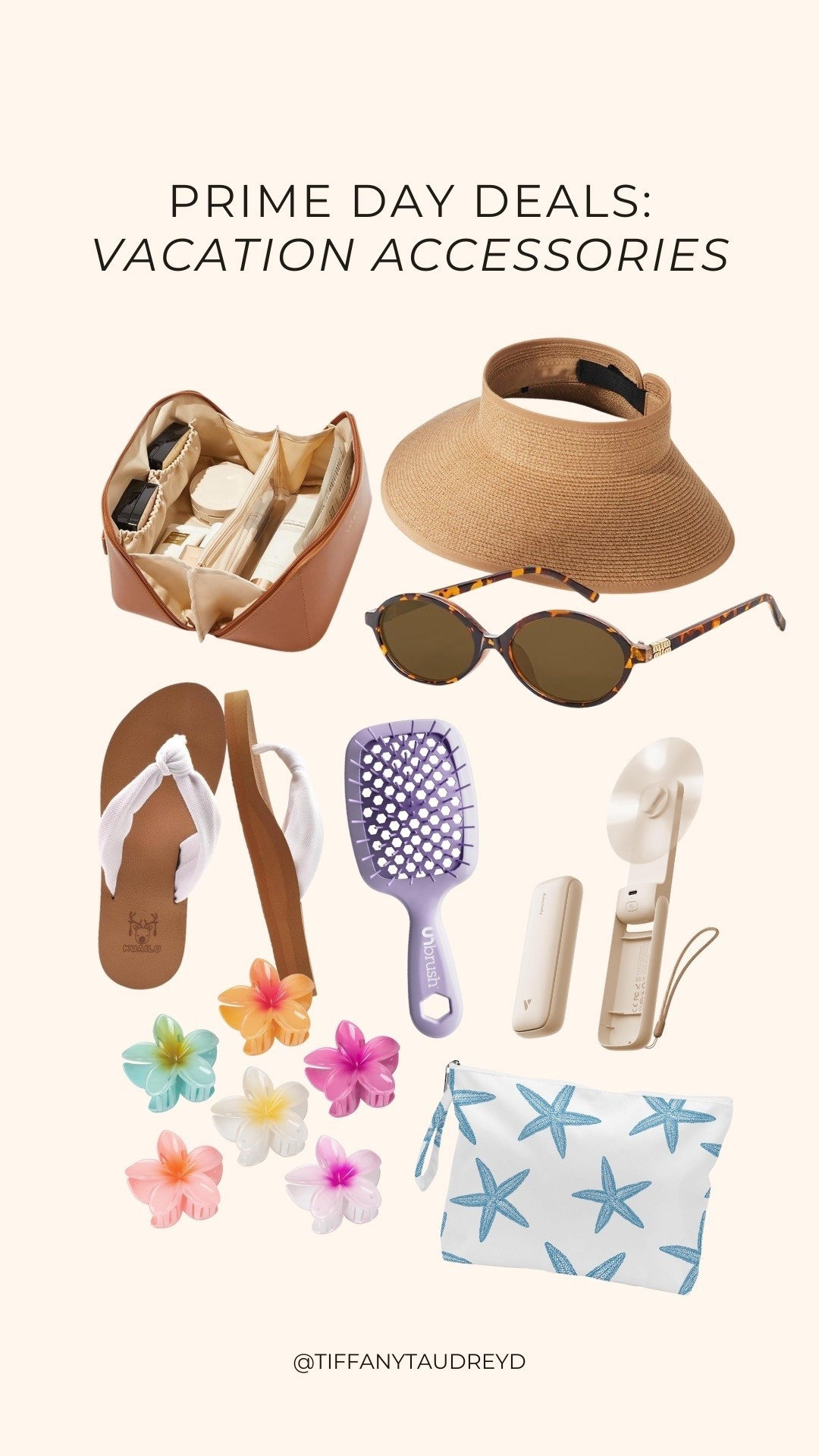 #LTKFindsUnder100 #LTKSaleAlert #LTKTravel