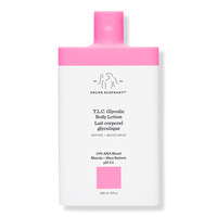 Drunk Elephant T.L.C. Glycolic Body Lotion | Ulta