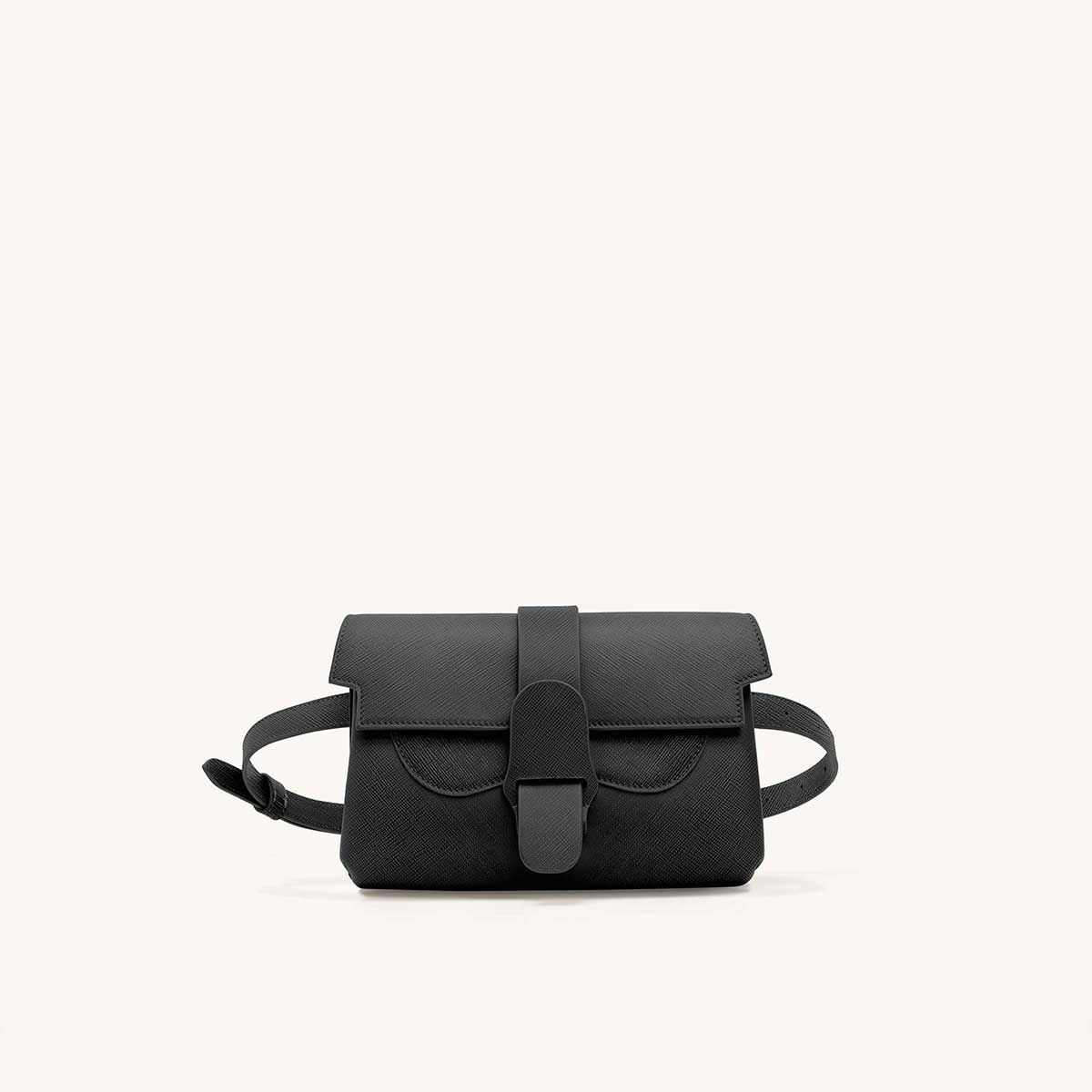 Aria Belt Bag | Senreve