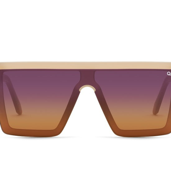 HINDSIGHT | Quay Australia