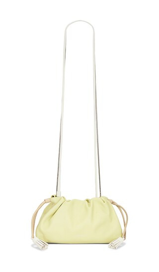 Small Stash Bag | Revolve Clothing (Global)