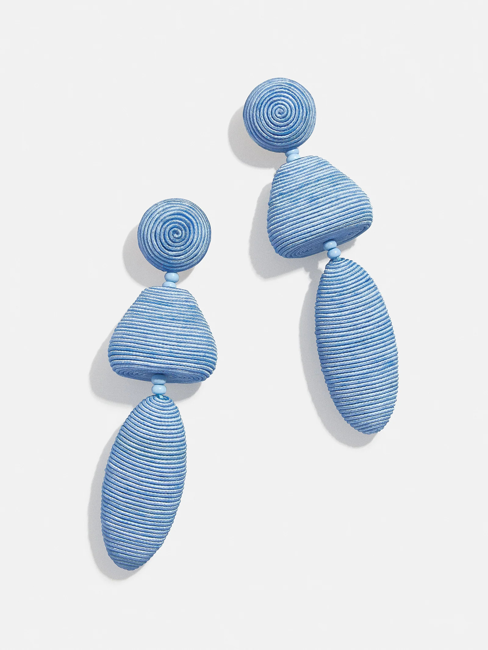 Raquel Earrings | BaubleBar (US)