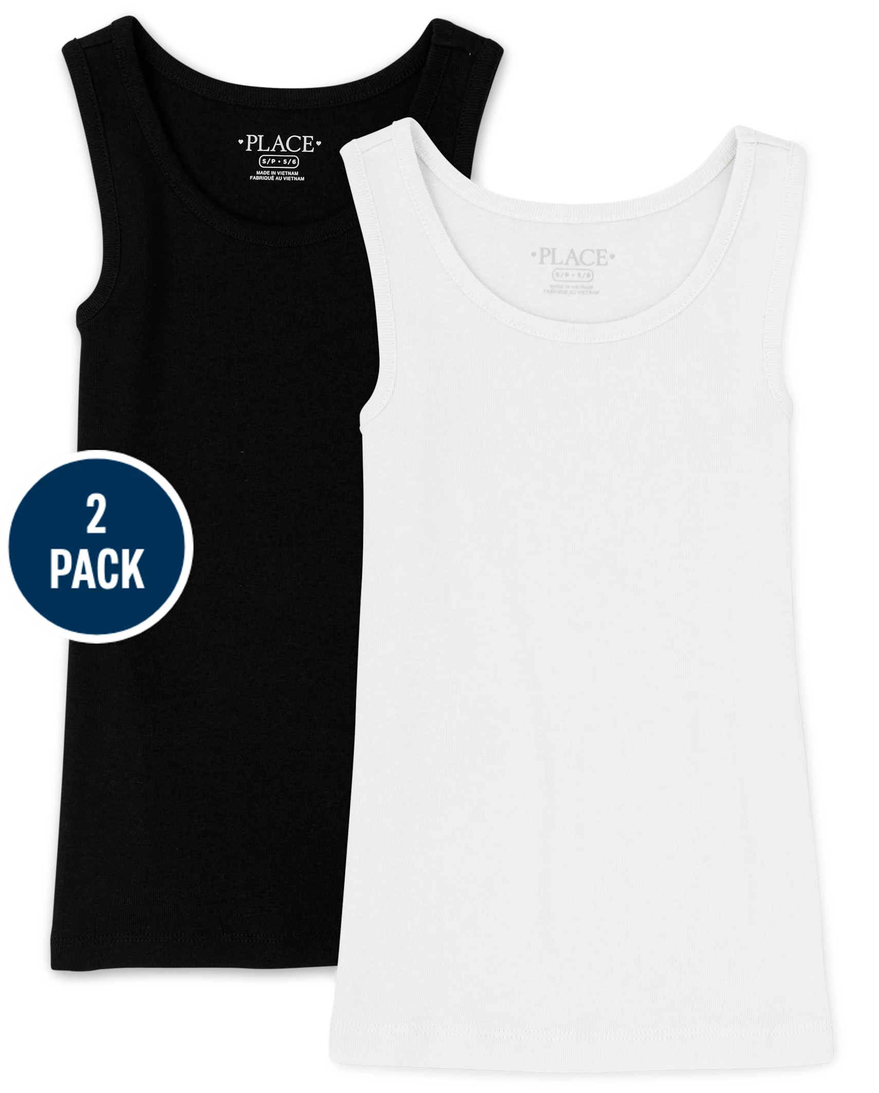 my offers | The Children's Place