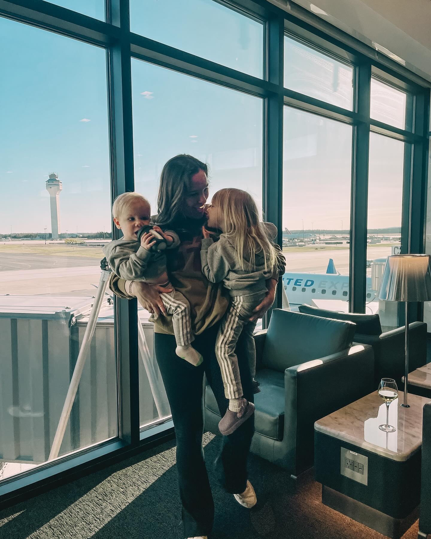 One year ago I convinced my family to book a trip to Italy for the month. IT’S TIME!!

#tuscany #italy #florenceitaly #familyttavel #bucketlisttravel #flyingwithkids #unitedpolaris #polarislounge