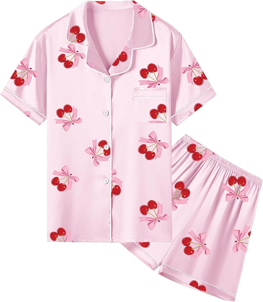 Umeyda | Amazon (US)