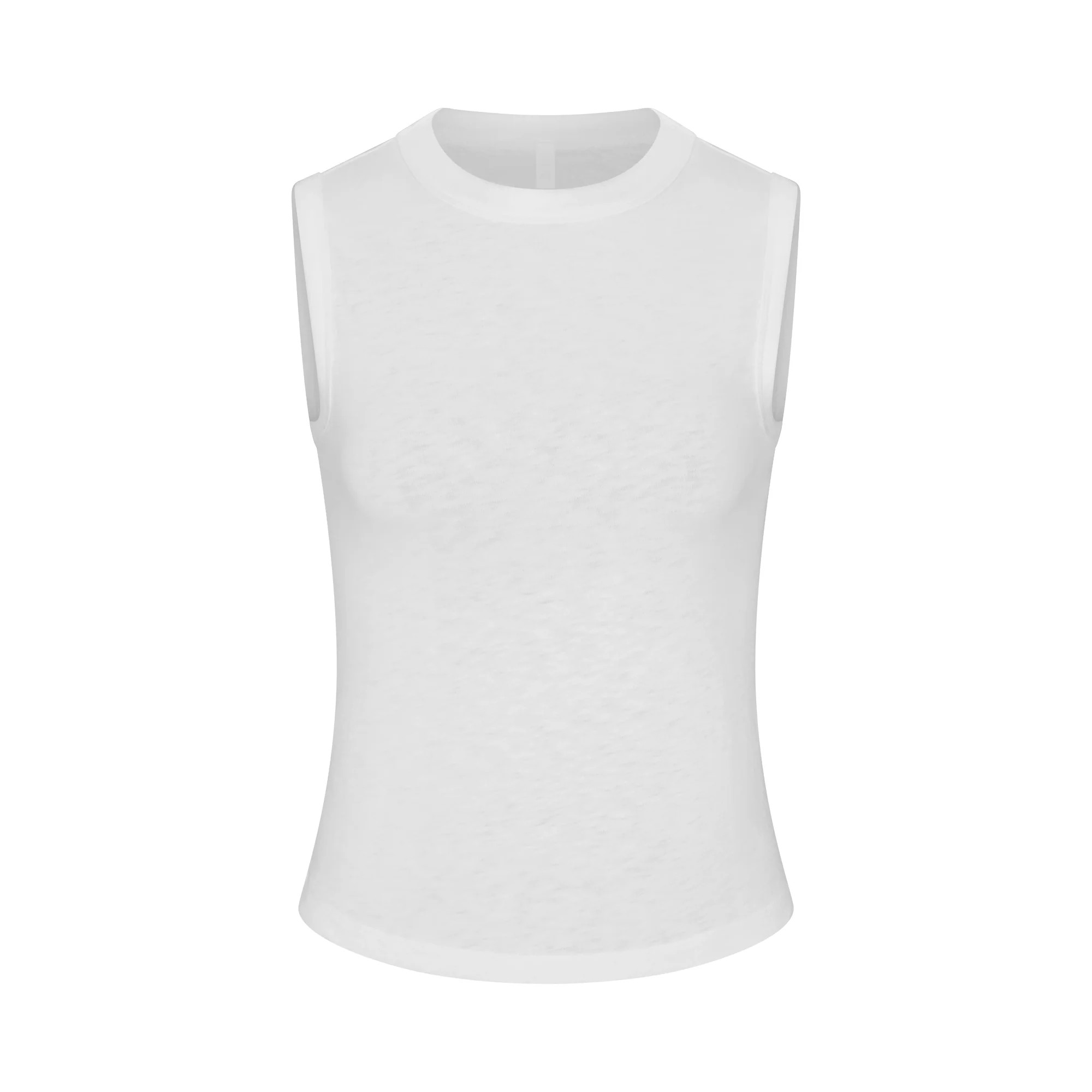 HIGH CREW TANK | SKIMS (US)