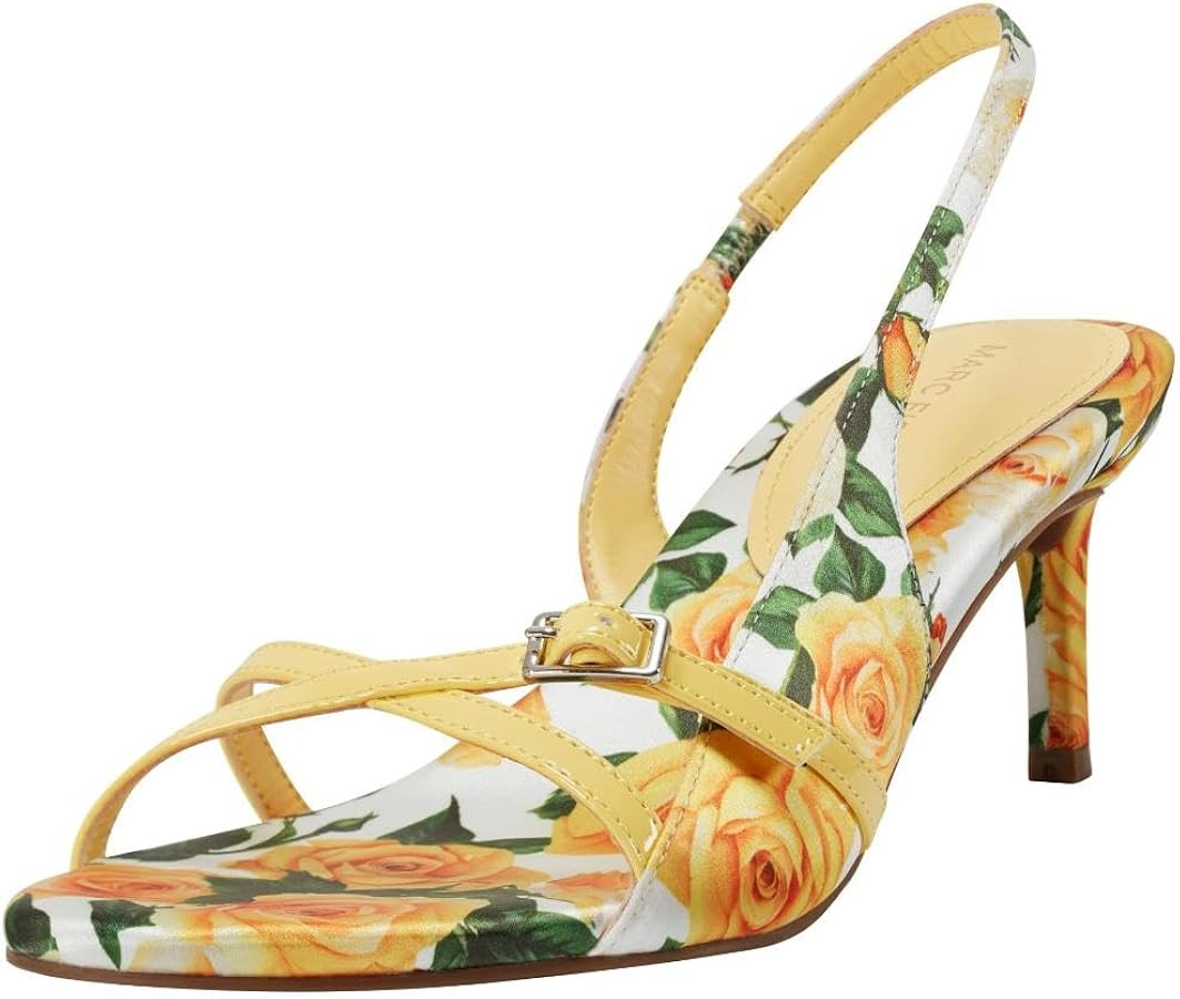 Marc Fisher Women's Feren | Amazon (US)