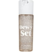 Dewy Set - Spray Fixateur | Sephora (FR)