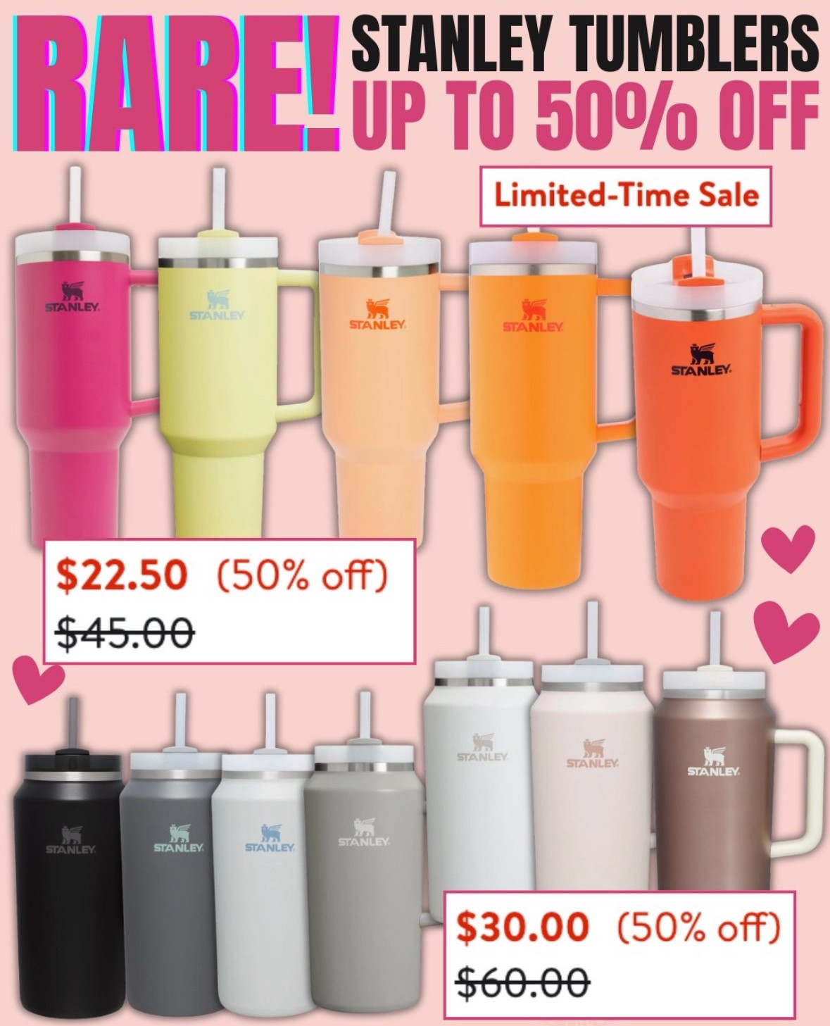 #LTKSpringSale #LTKSaleAlert #LTKFindsUnder50