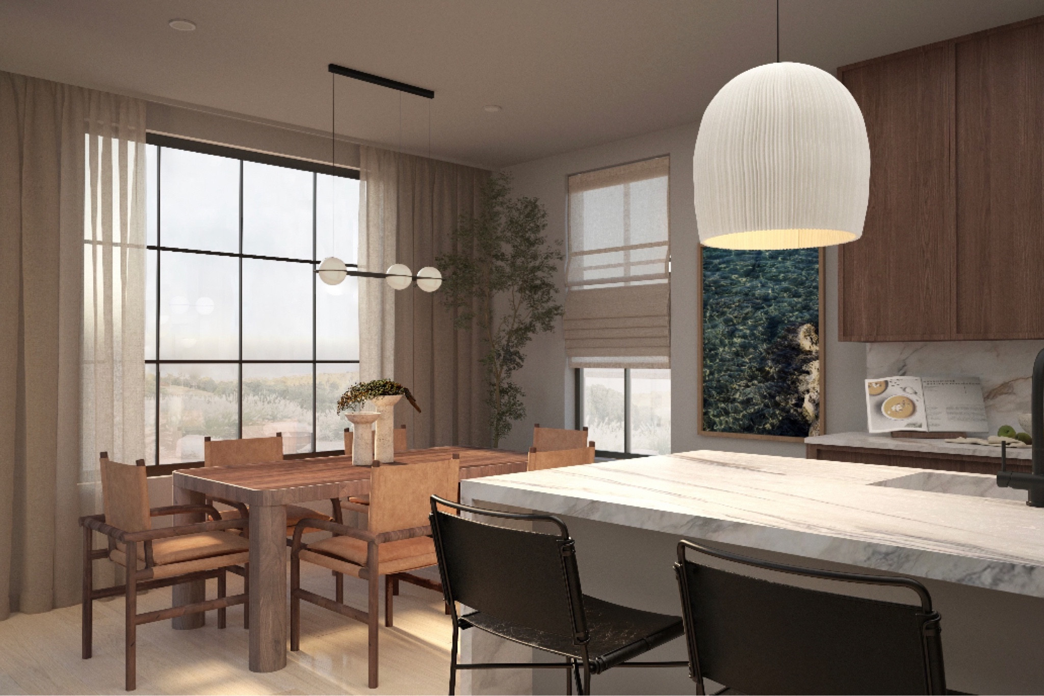 There are some key things that can help to immediately elevate a room, and they aren’t super expensive or time consuming. 

▫️Plants
▫️Artwork 
▫️Lighting 
▫️De-cluttering 
▫️A little styling 
▫️Colour 
▫️Scent 

See the rest of this post on my Instagram account @curate_ca and shop the pieces you see here below! 

#LTKhome