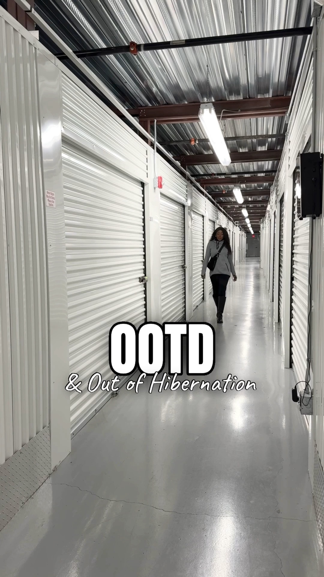 Out of Hibernation
Added similar looks to my outfit and a few pieces from my Poshmark. 

Winter Outfit, Winter Boots, Ootd, Boots, Women’s Winter Outfit, 

#LTKOotd 

#LTKSeasonal #LTKSaleAlert #LTKstorytime #LTKdayinmylife #LTKOver40