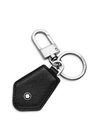 Sartorial Leather Key Fob | Bloomingdale's (US)