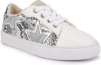 Yosi Samra Miss Harper Sneaker | Nordstrom | Nordstrom