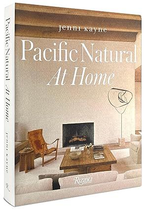 Pacific Natural at Home | Amazon (US)